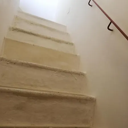 Apartamento Le Bicocche *